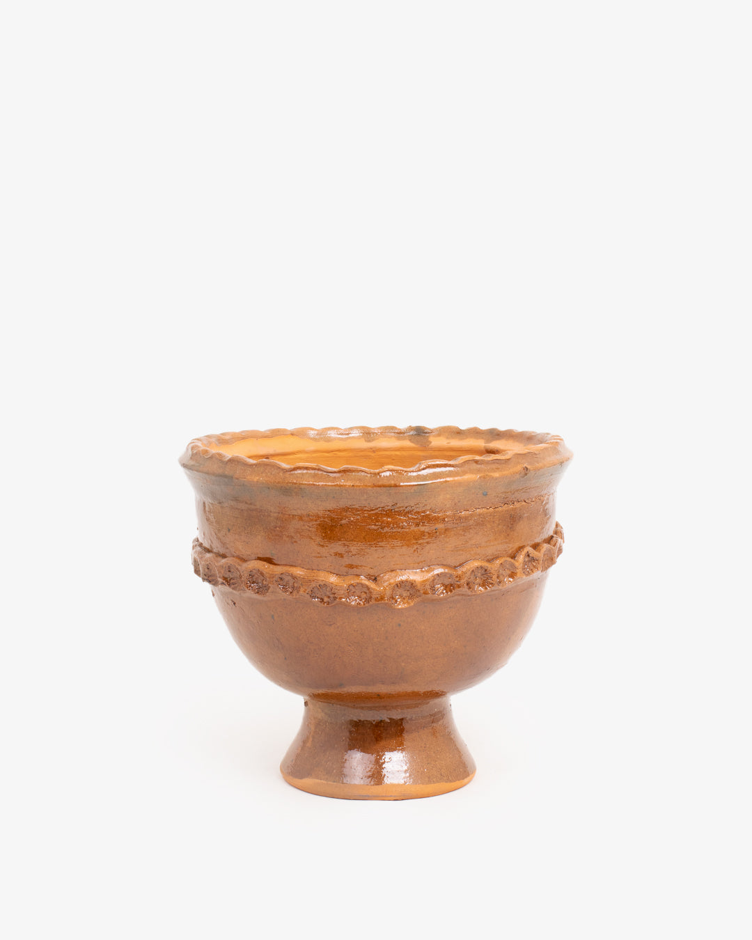 San Felipe: Copa 30cm
