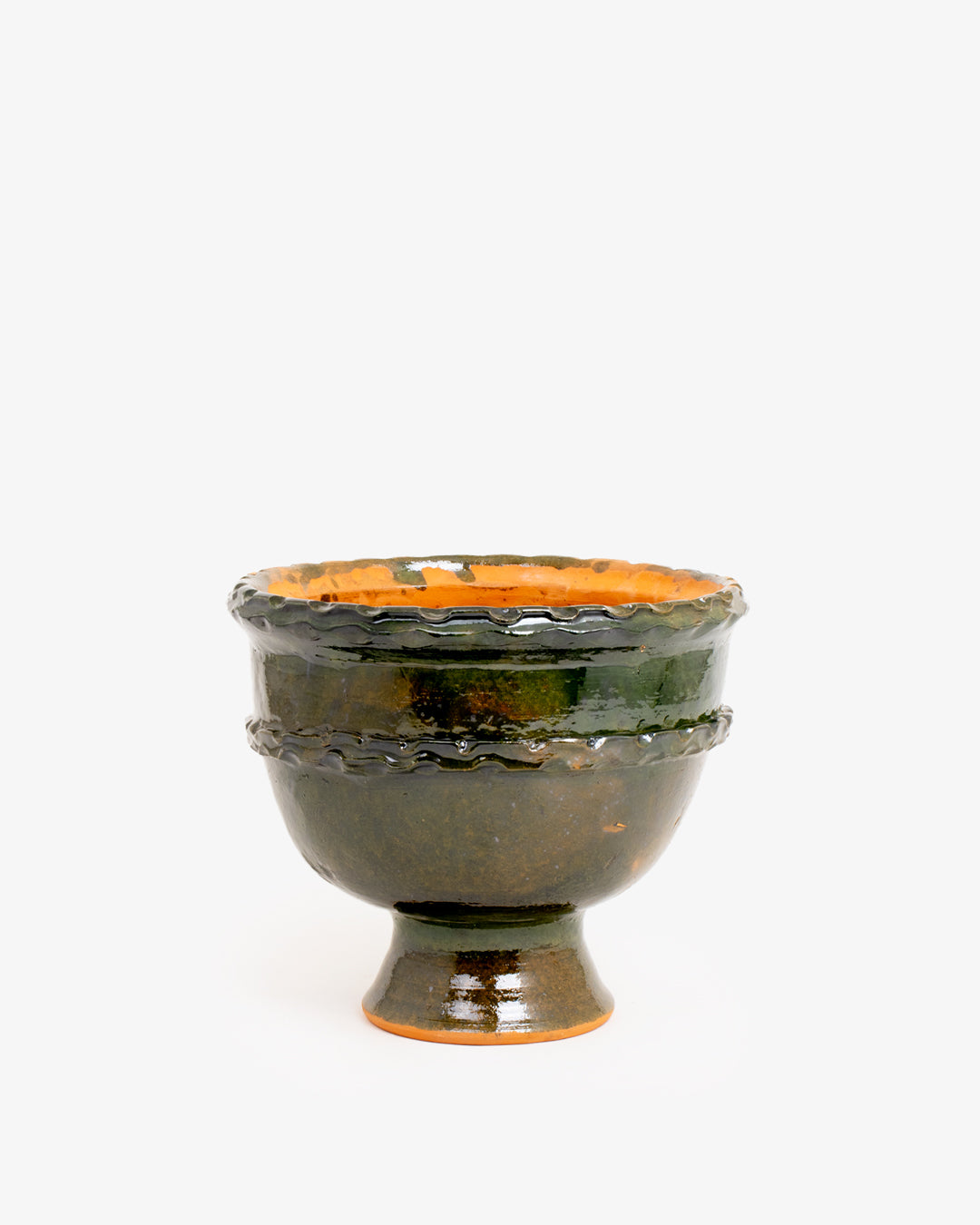 San Felipe: Copa 30cm