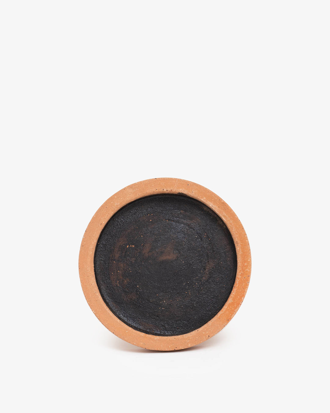 Cúmulo: Plato Lechera 16cm