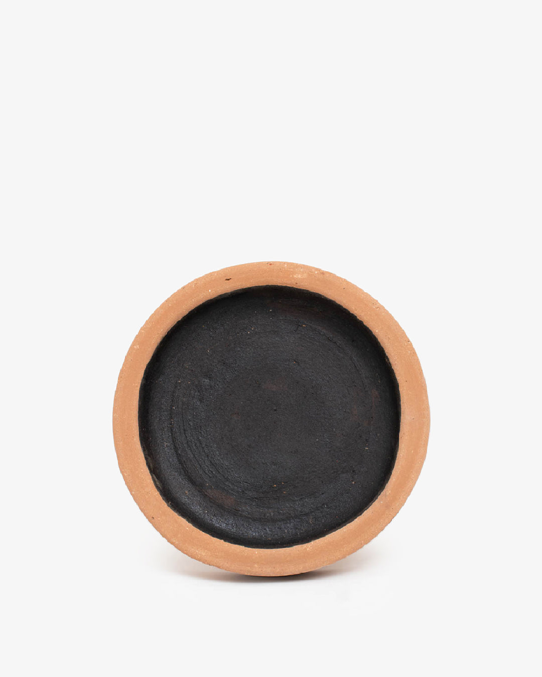 Cúmulo: Plato Lechera 25cm