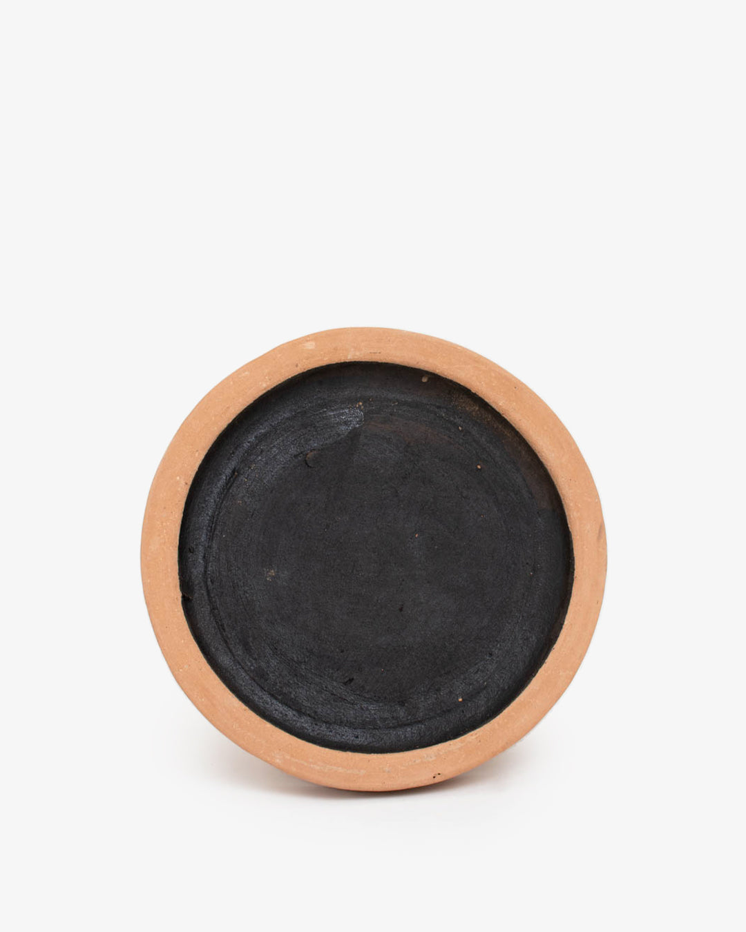 Cúmulo: Plato Lechera 32cm