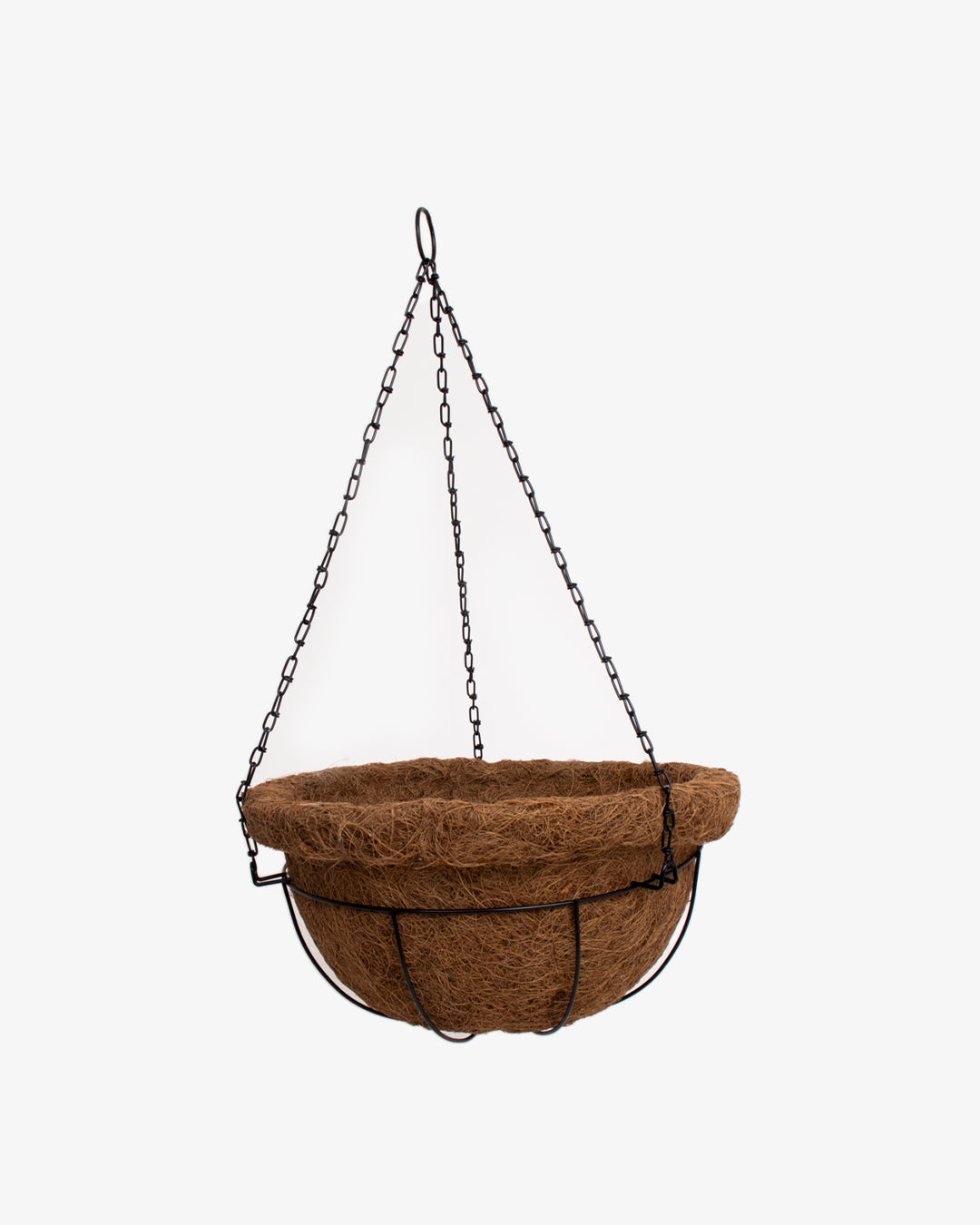 Fibra de coco: JUMBO
