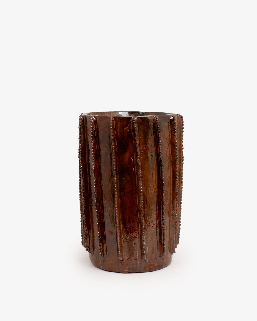 Biznaga 03: 25 cm
