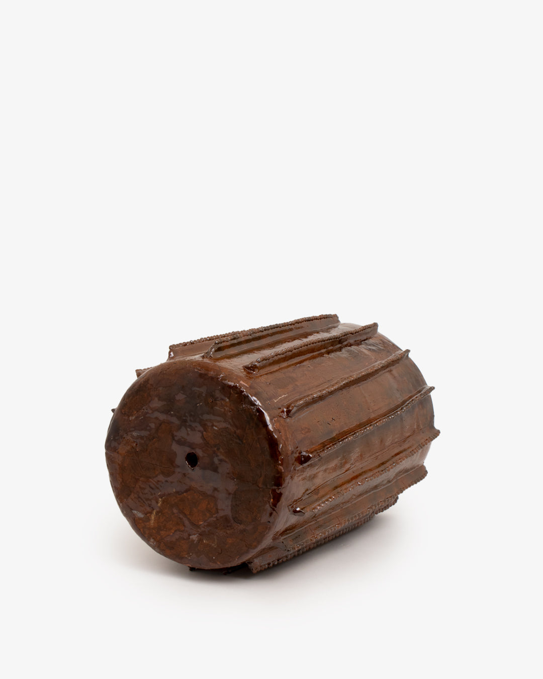 Biznaga 03: 25 cm