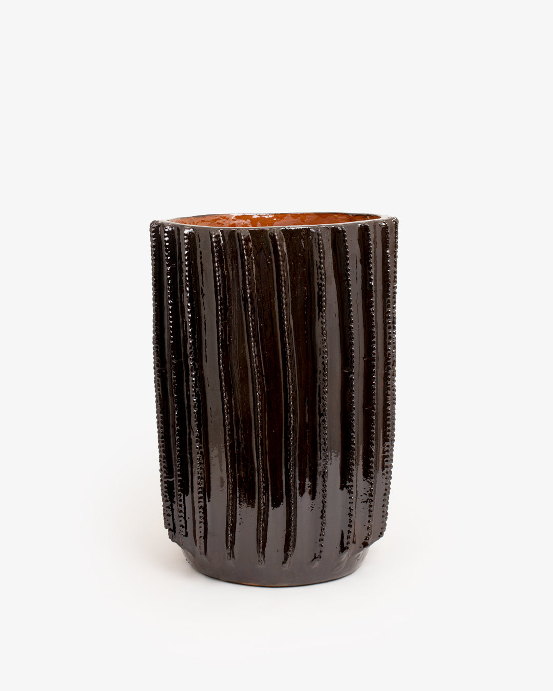 Biznaga 04: 25 cm