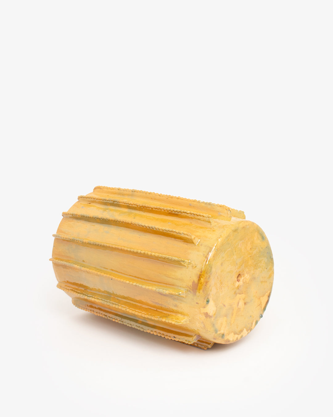 Biznaga 03: 25 cm