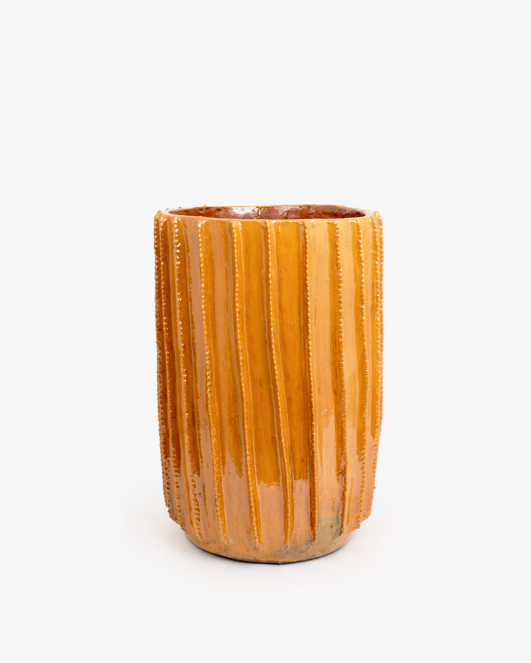 Biznaga 04: 25 cm