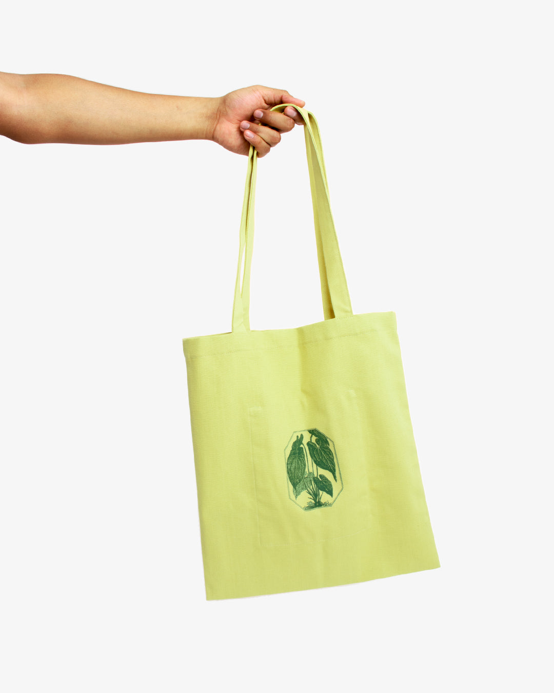 Bolsa de Manta