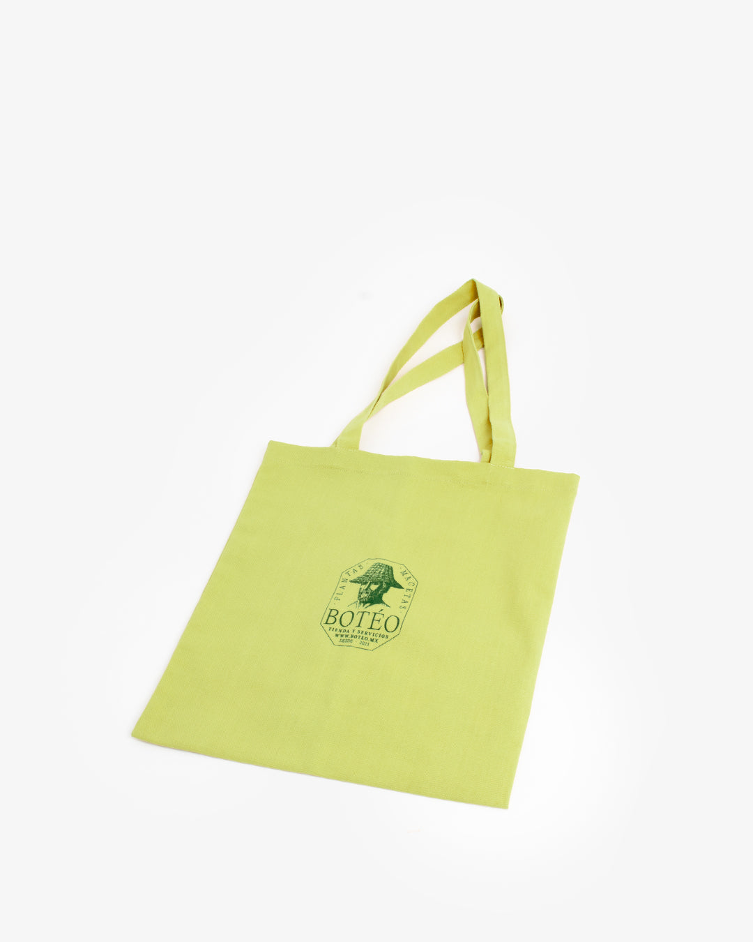 Bolsa de Manta