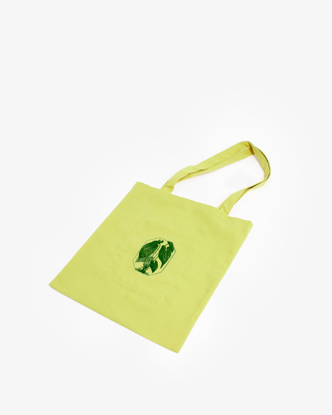 Bolsa de Manta