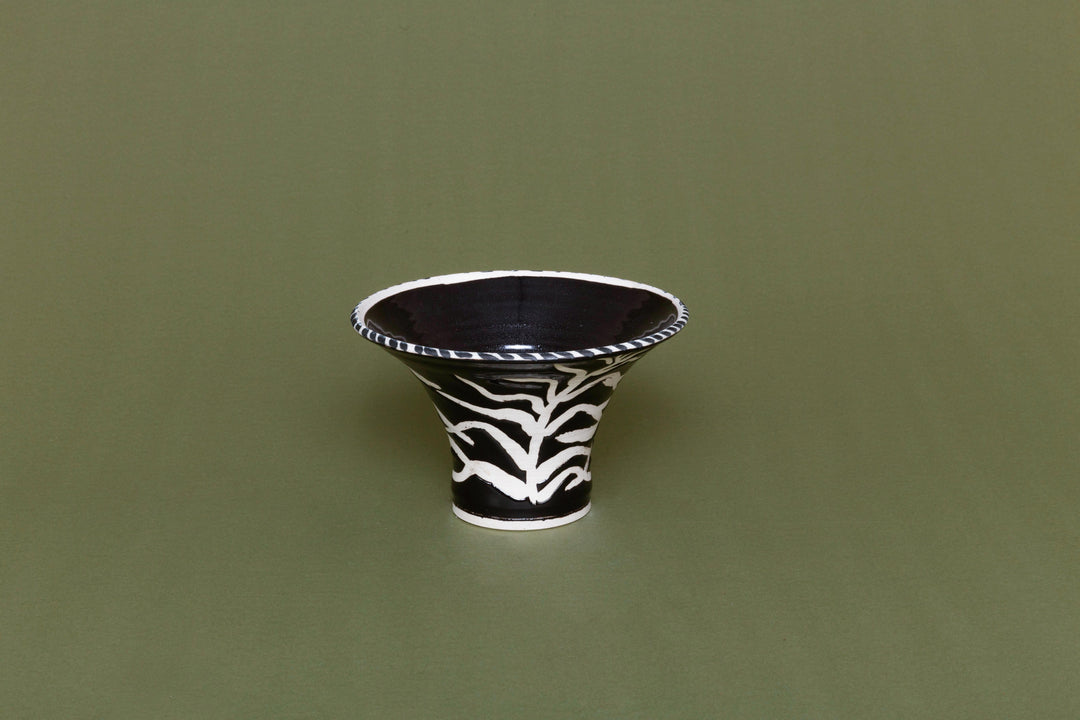 Lola: Vaso #01 Mazorca