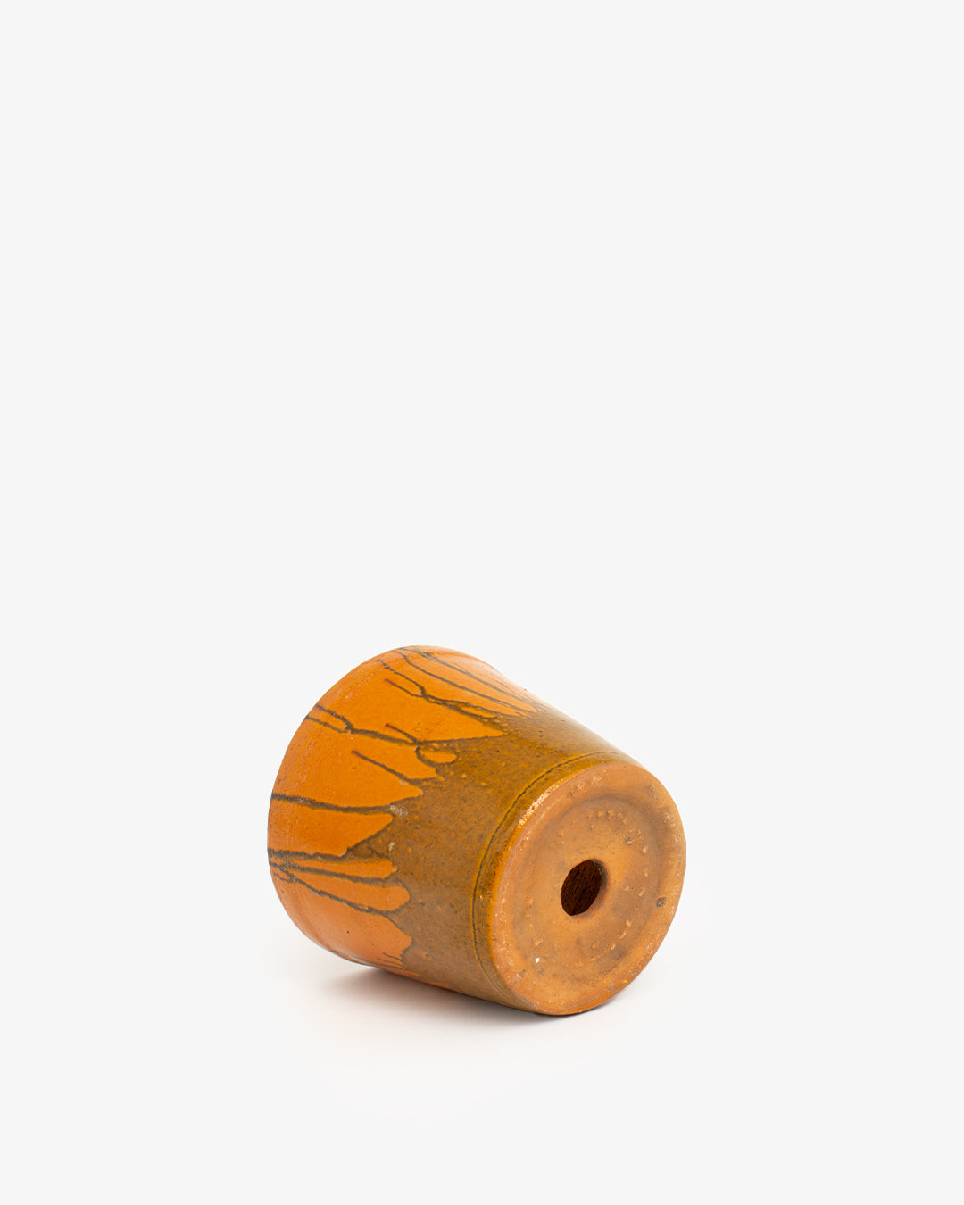 Chorreadas: 15cm