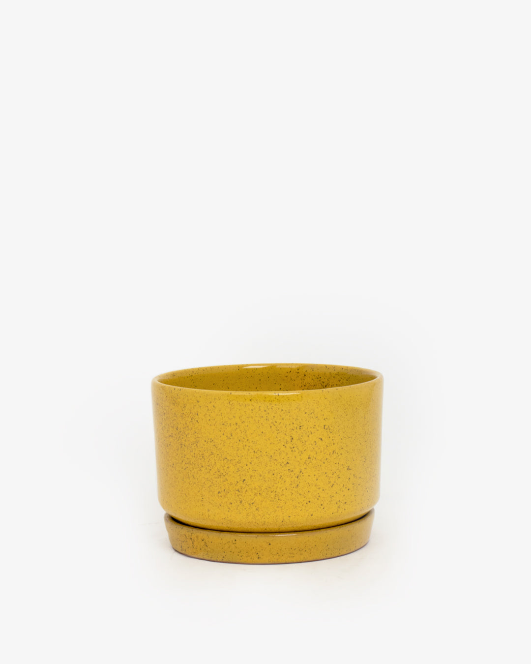 Amarillo