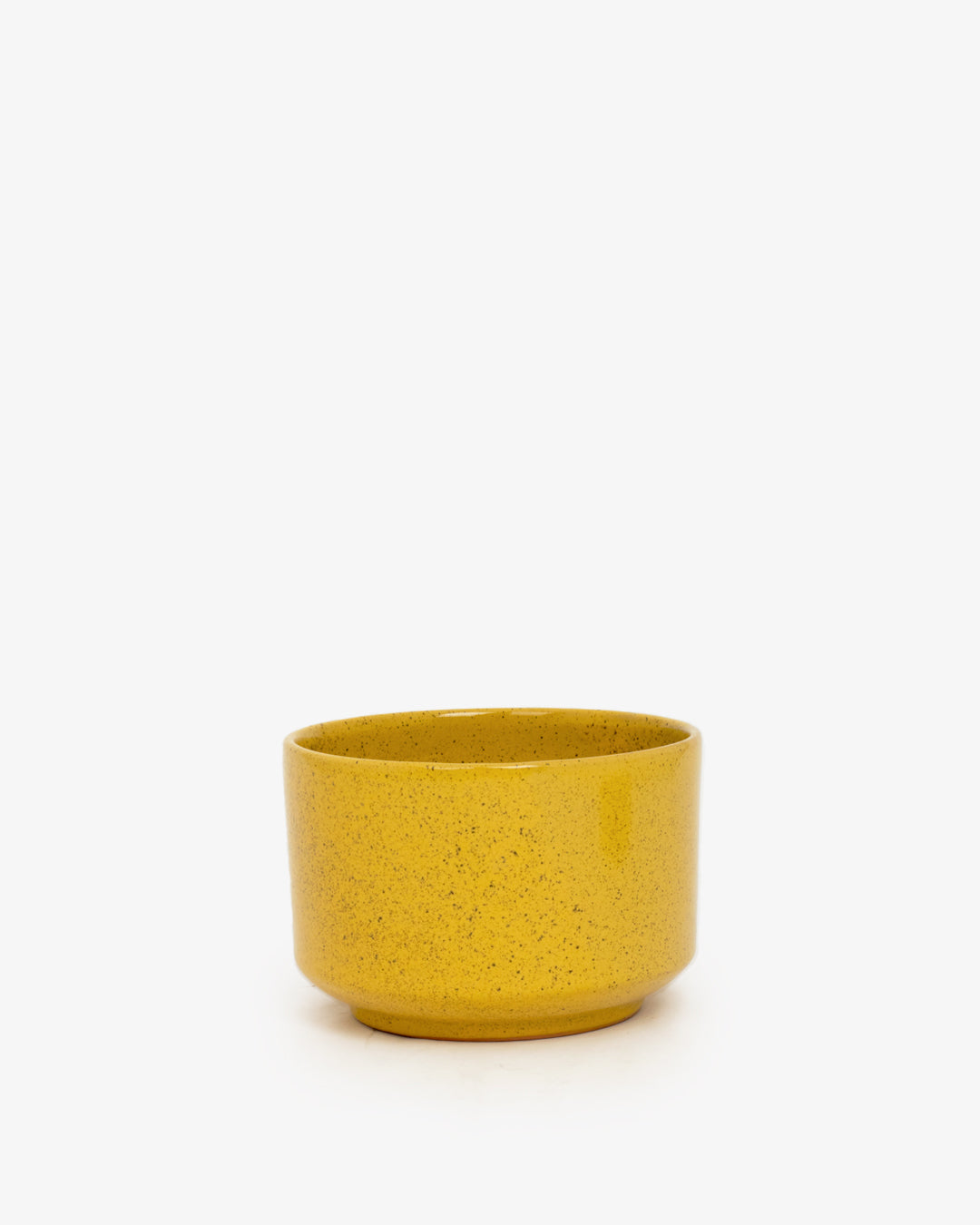 Amarillo