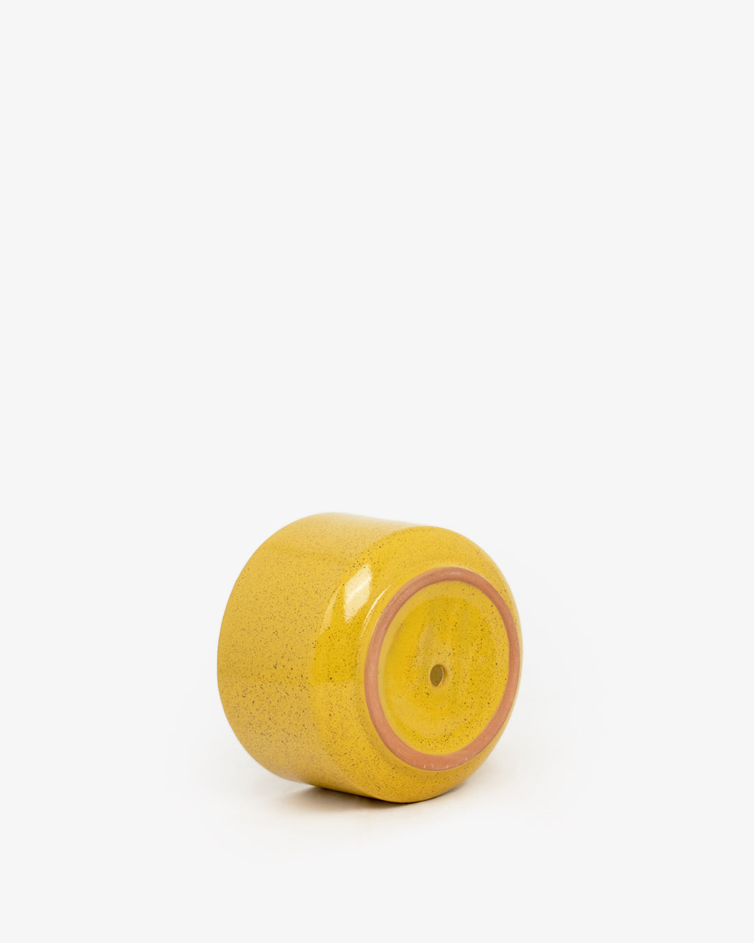 Amarillo