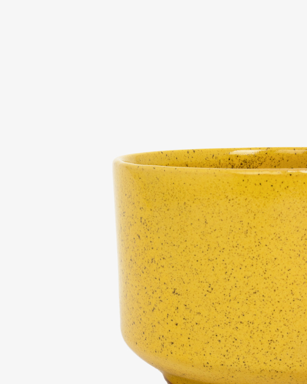Amarillo