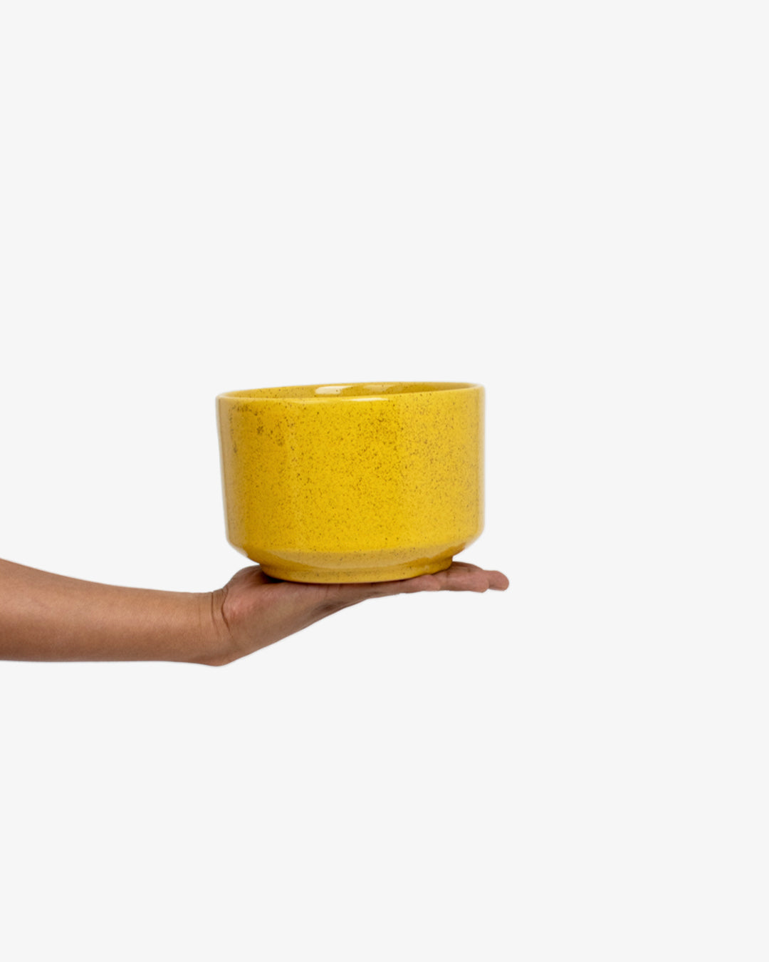 Amarillo