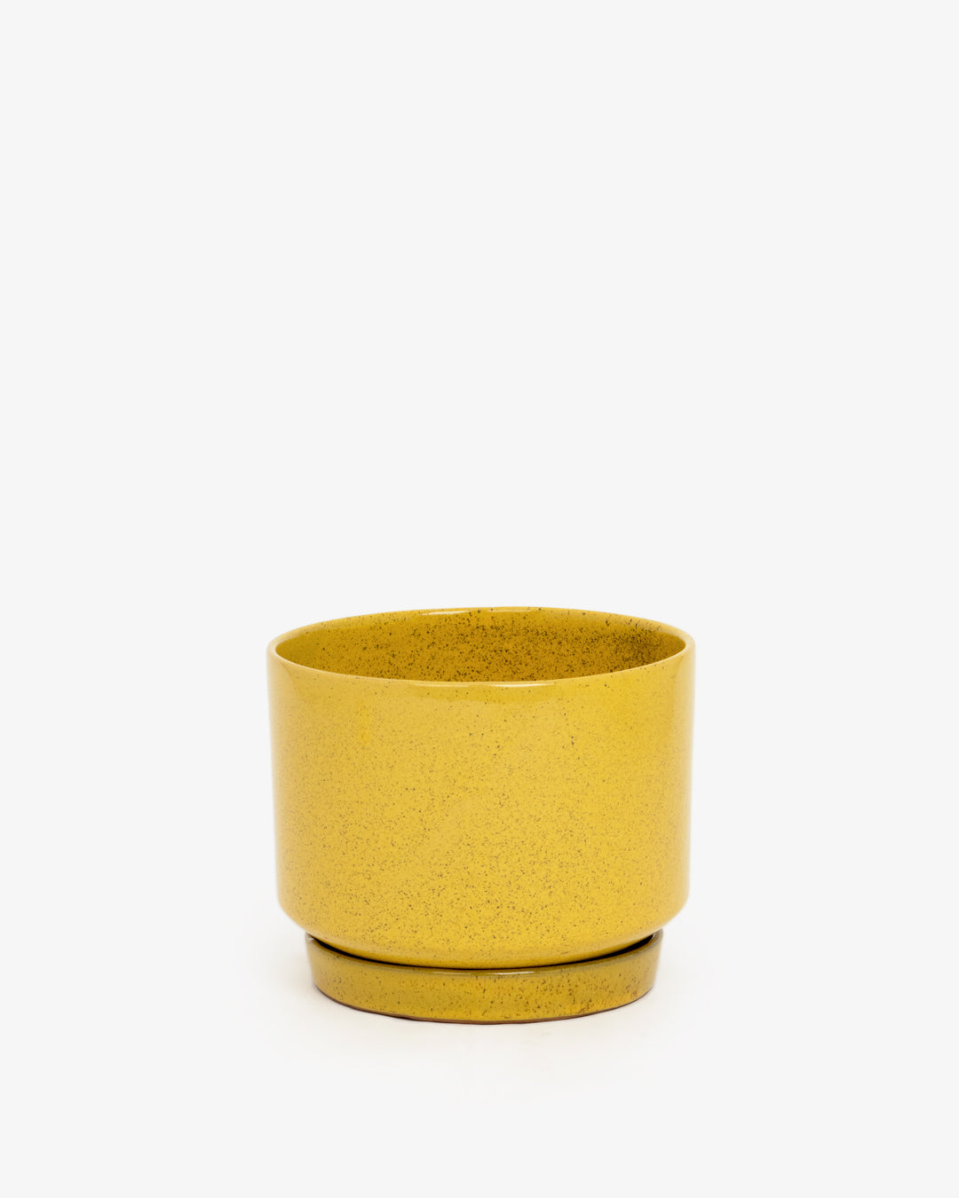 Amarillo
