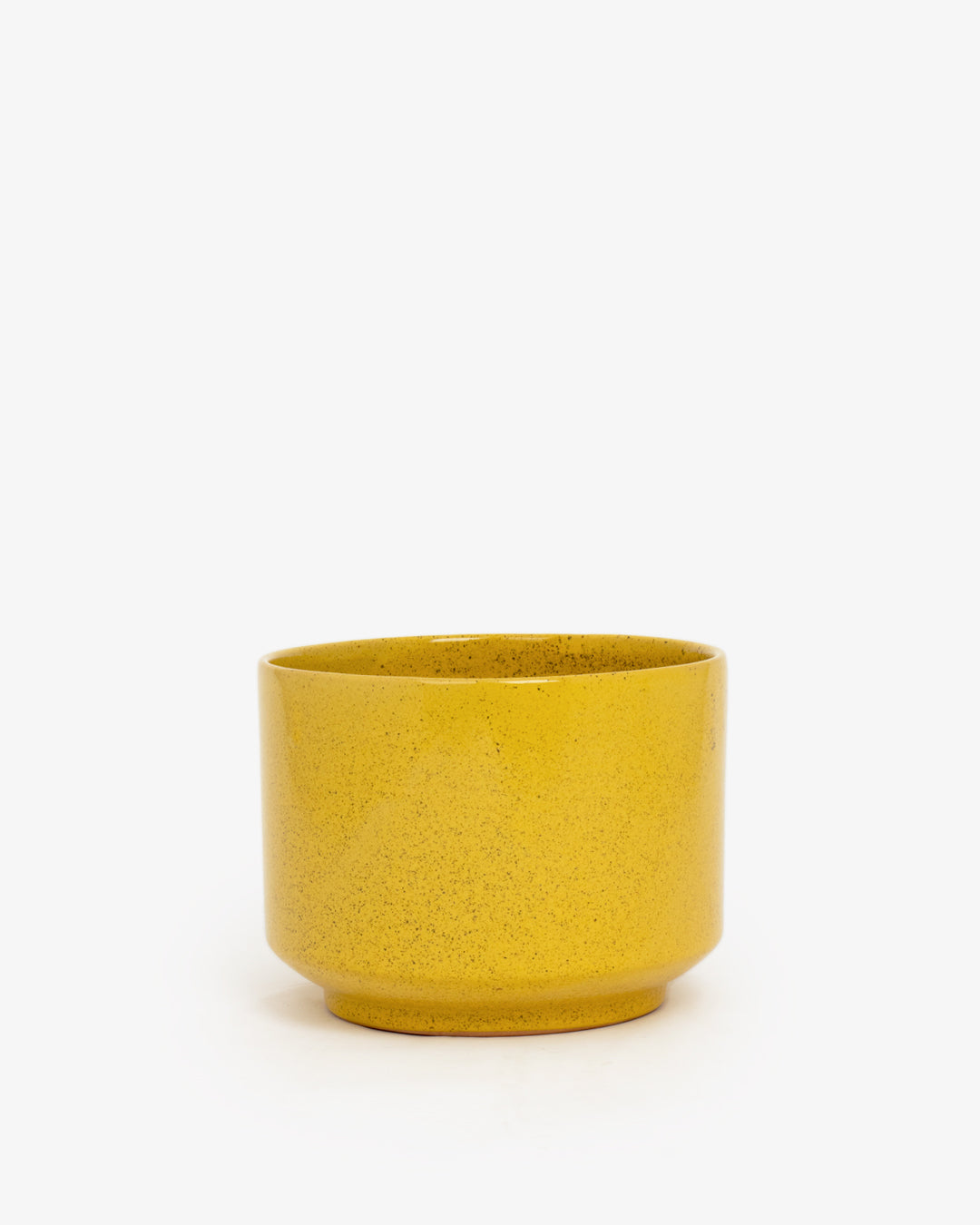 Amarillo