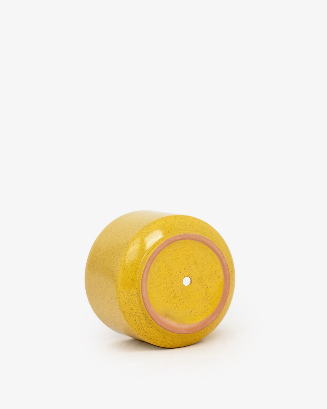 Amarillo