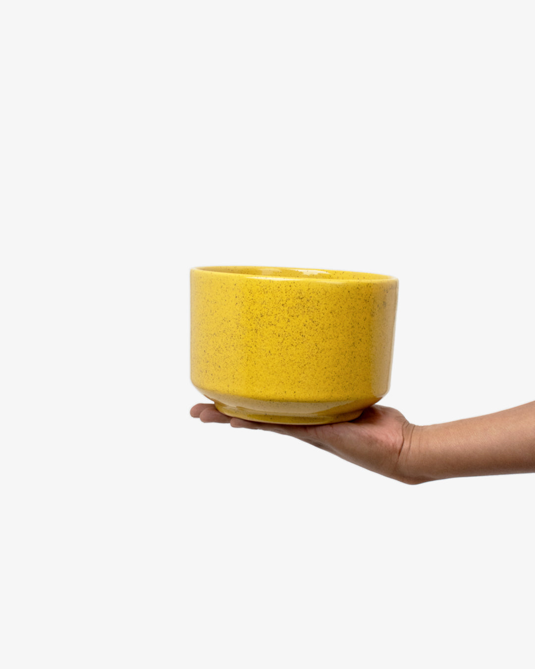 Amarillo