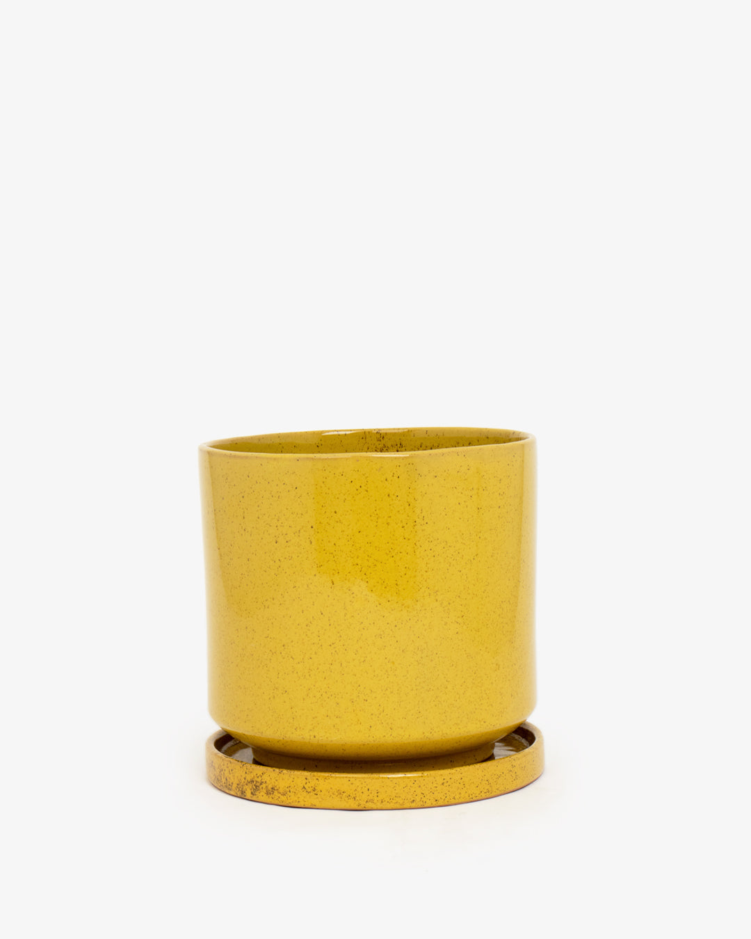 Amarillo