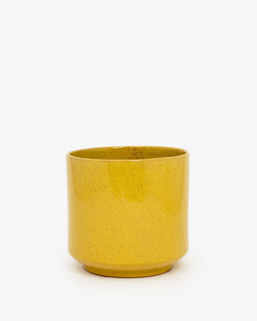 Amarillo