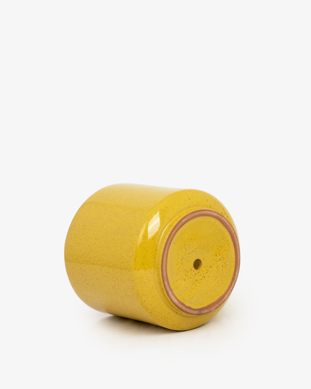 Amarillo