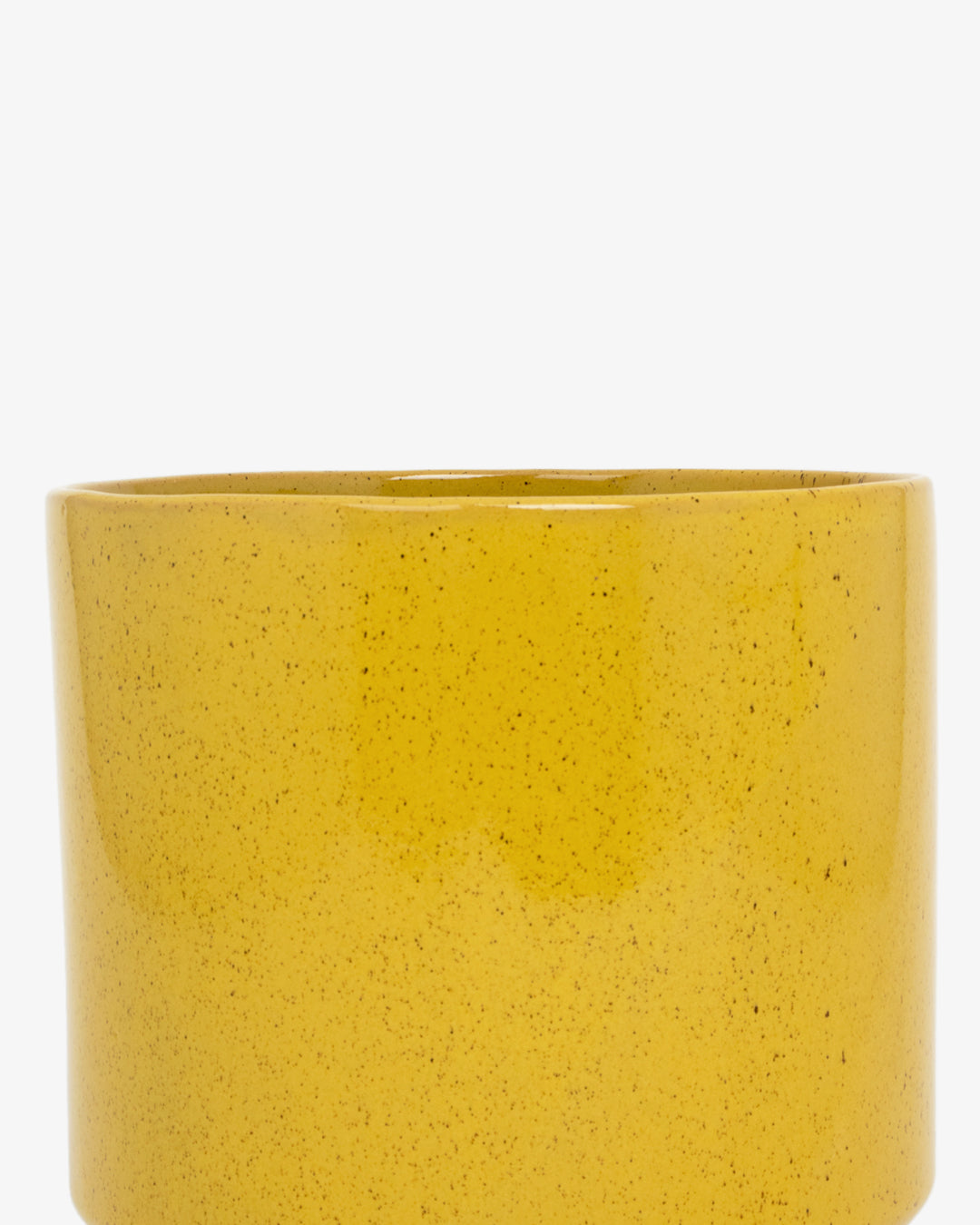 Amarillo