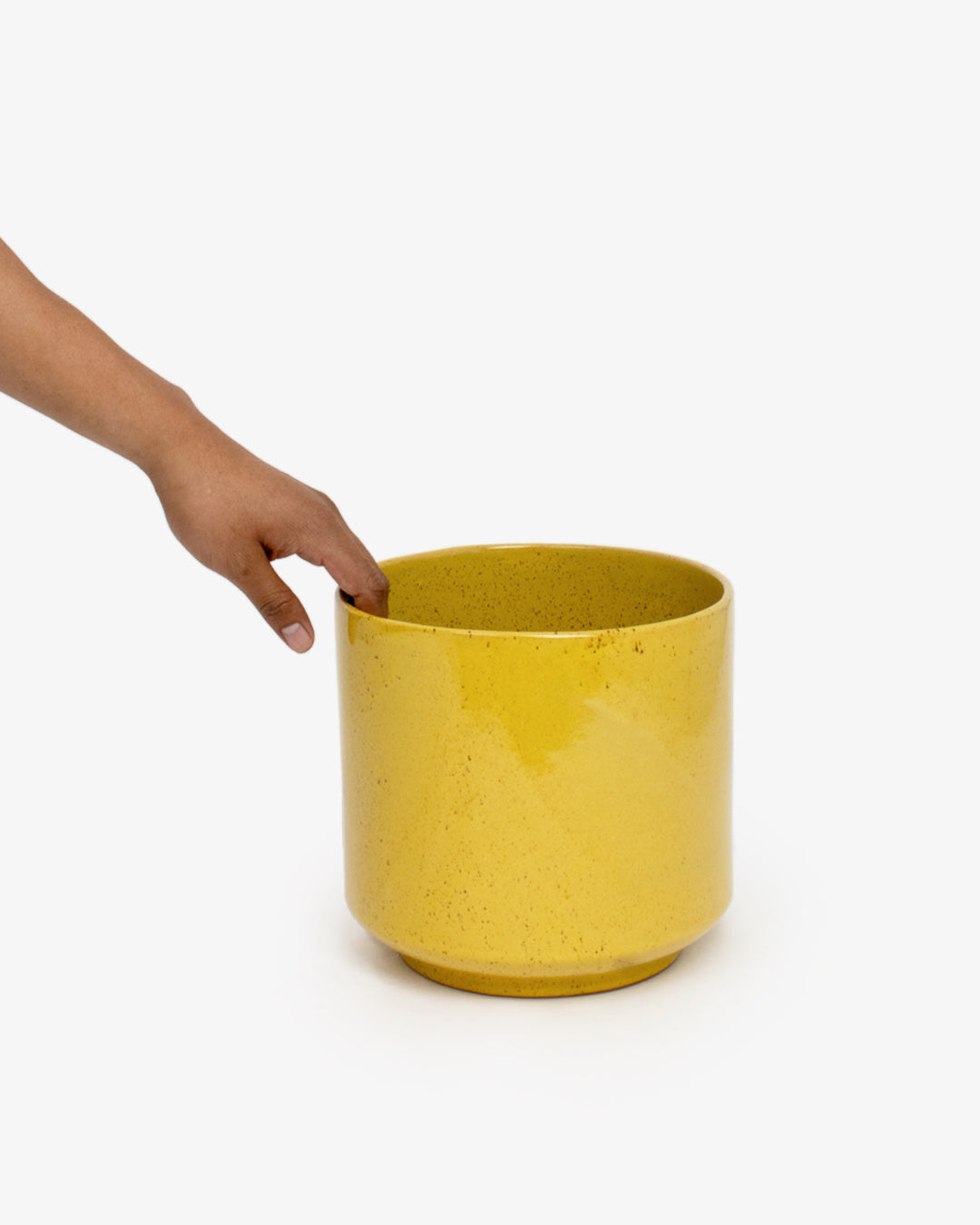 Amarillo