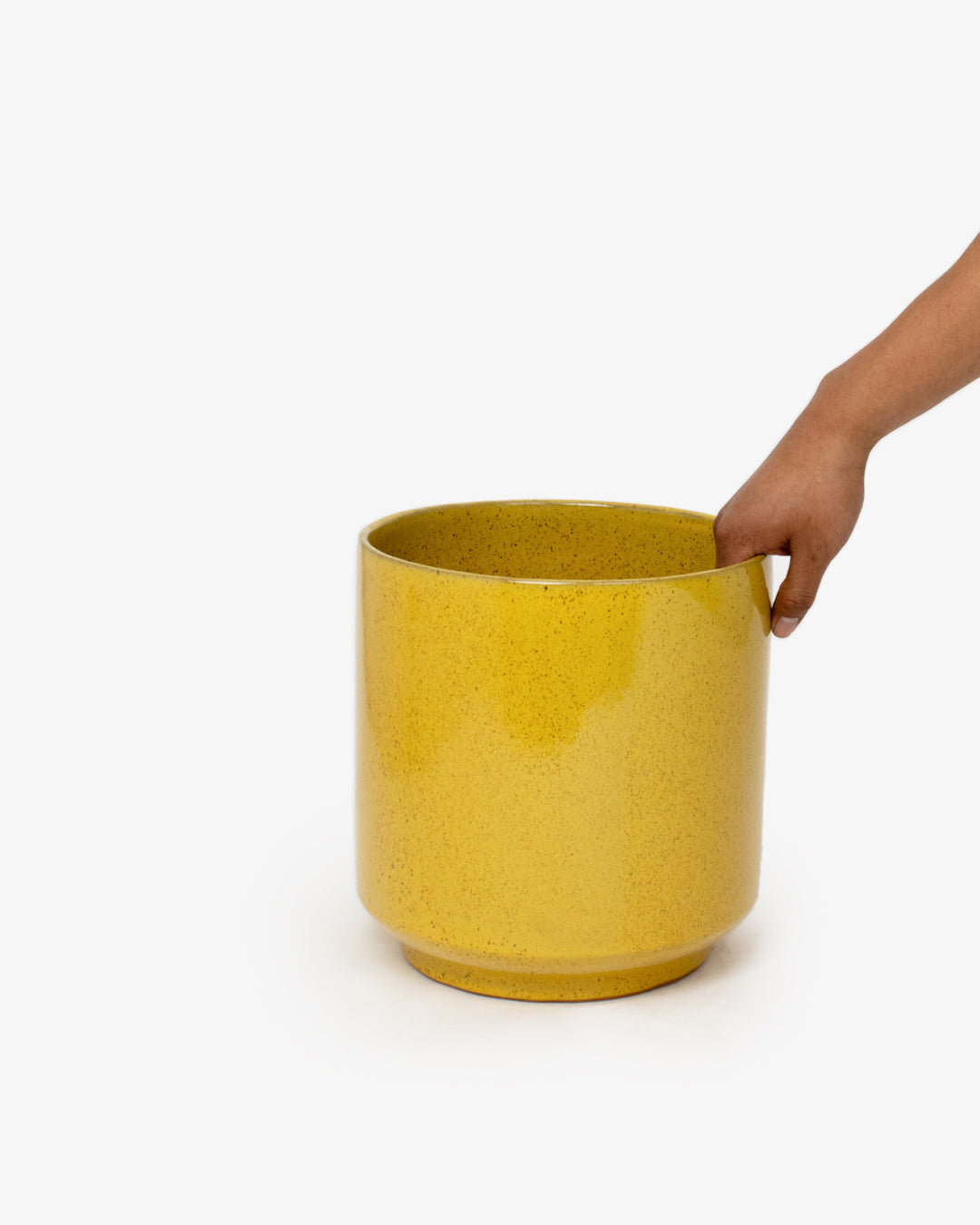 Amarillo