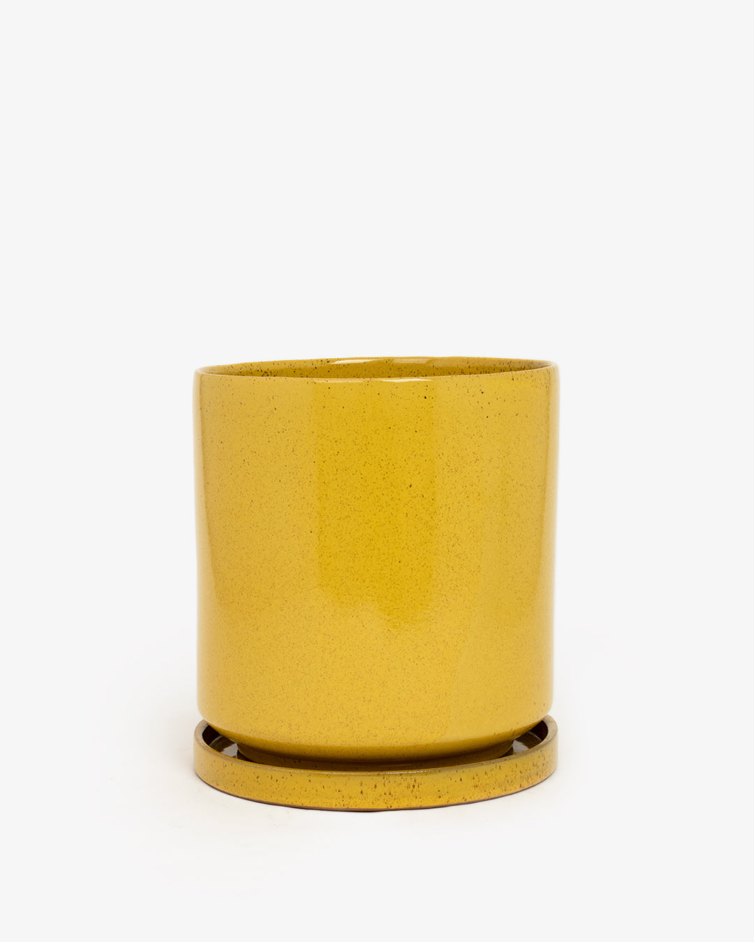 Amarillo