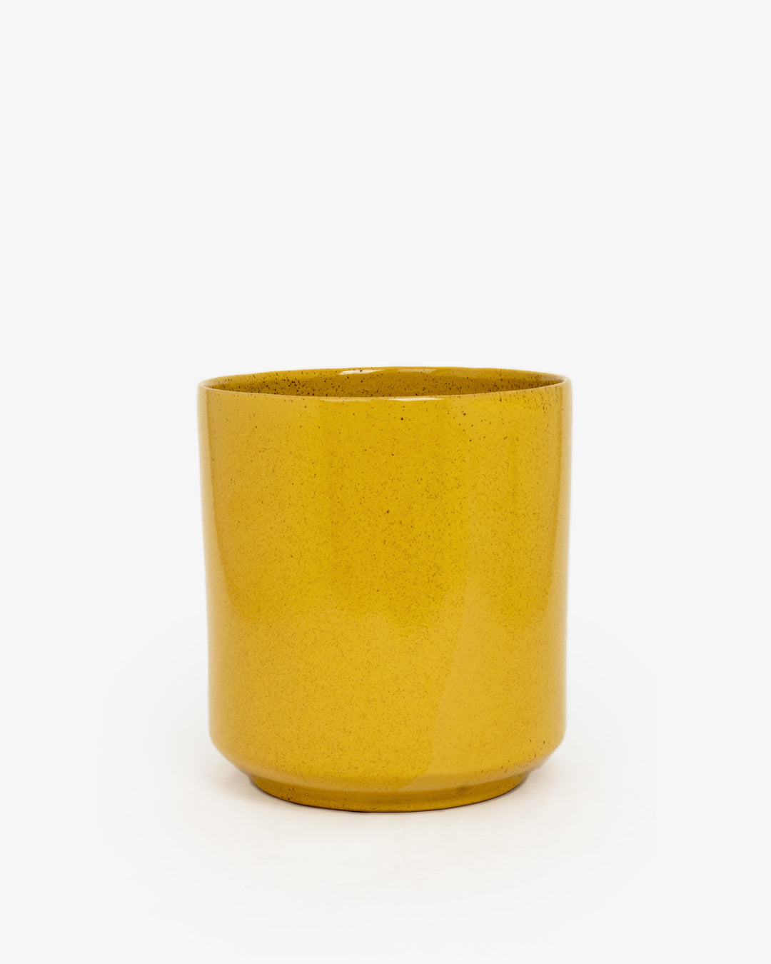 Amarillo