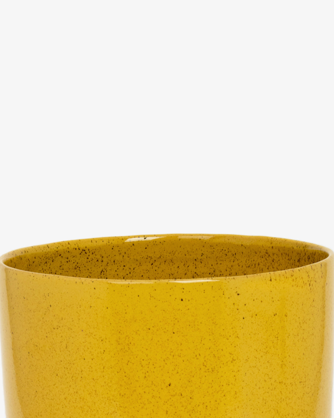 Amarillo