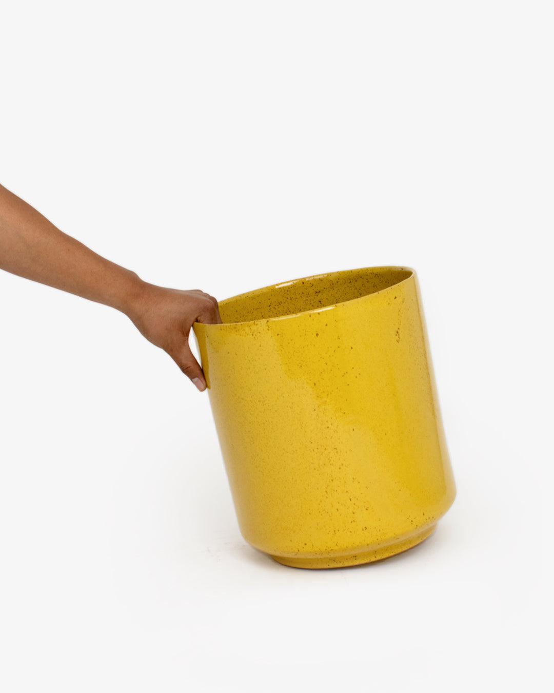 Amarillo
