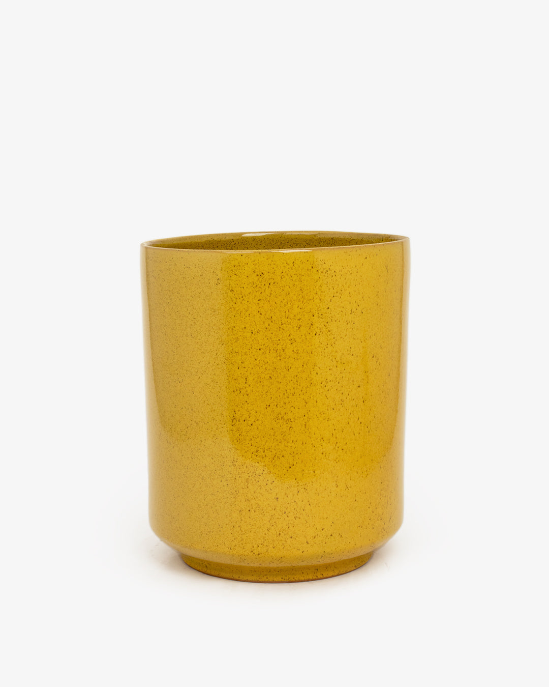 Amarillo