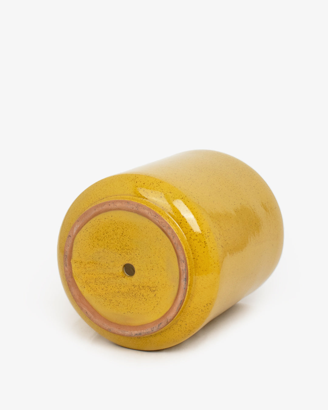 Amarillo