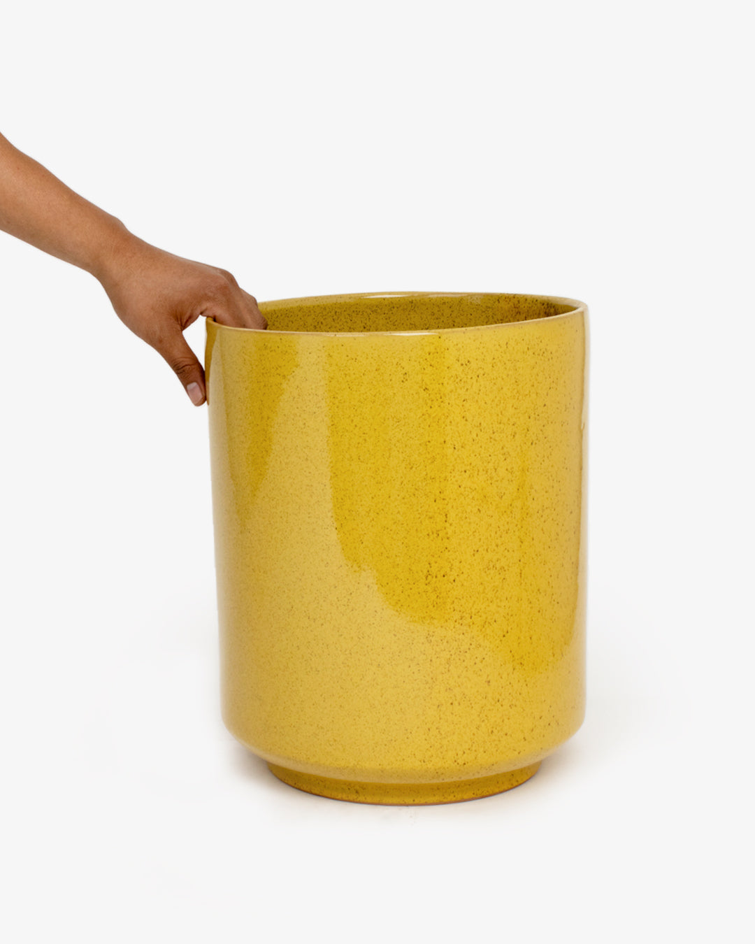 Amarillo