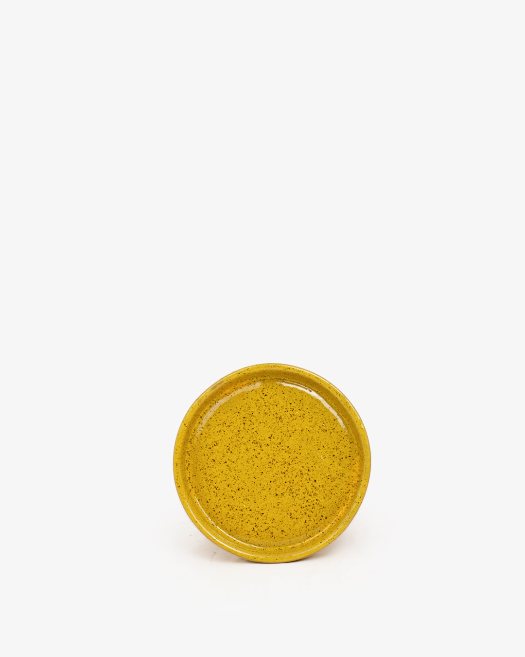 Plato Cilindro Cerámico 01