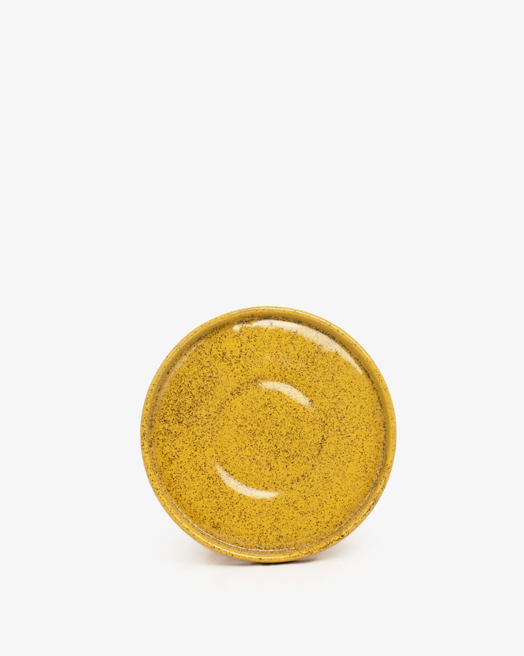 amarillo