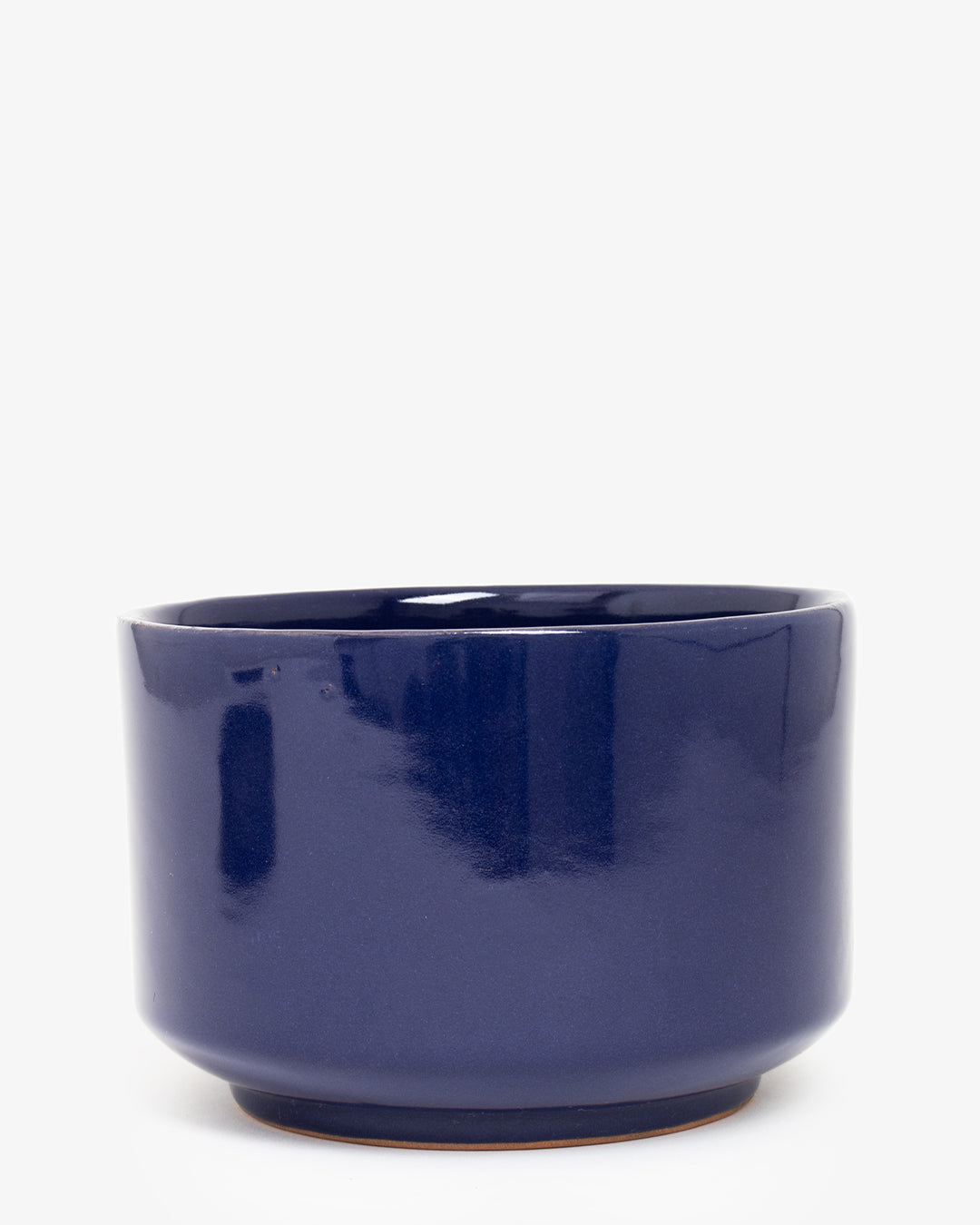 azul