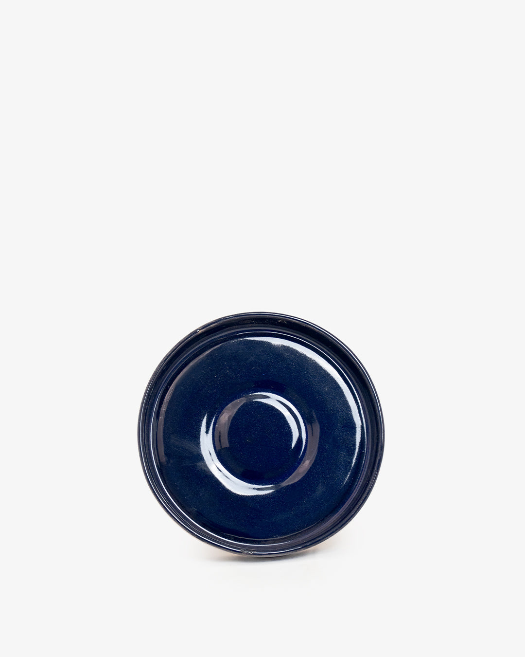 azul