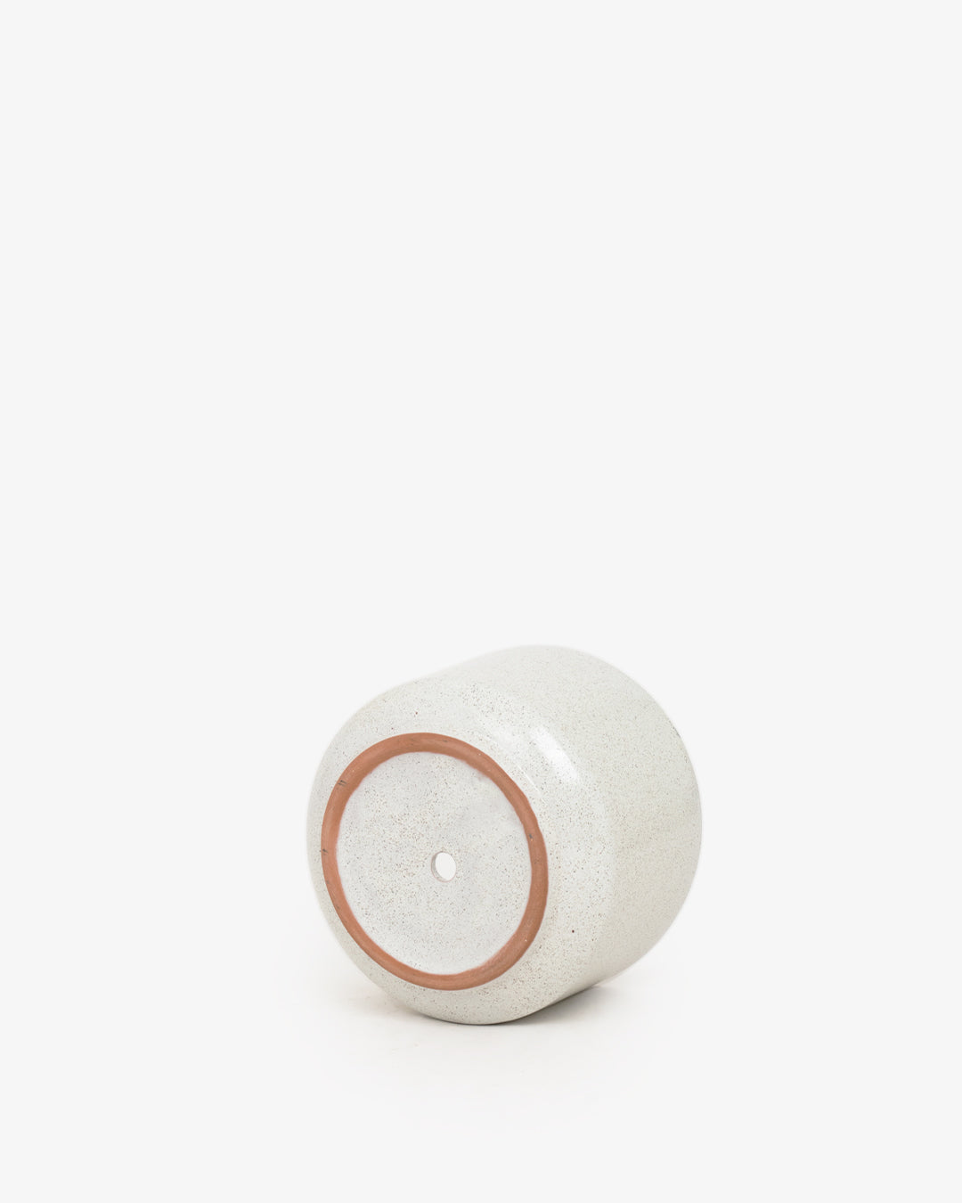 crema