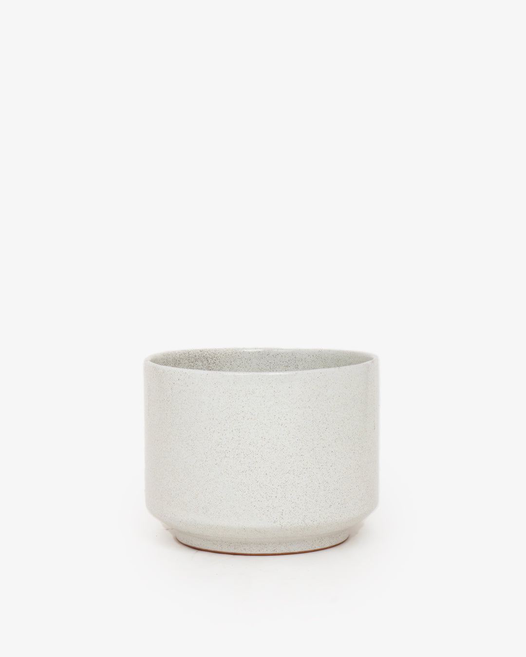Crema