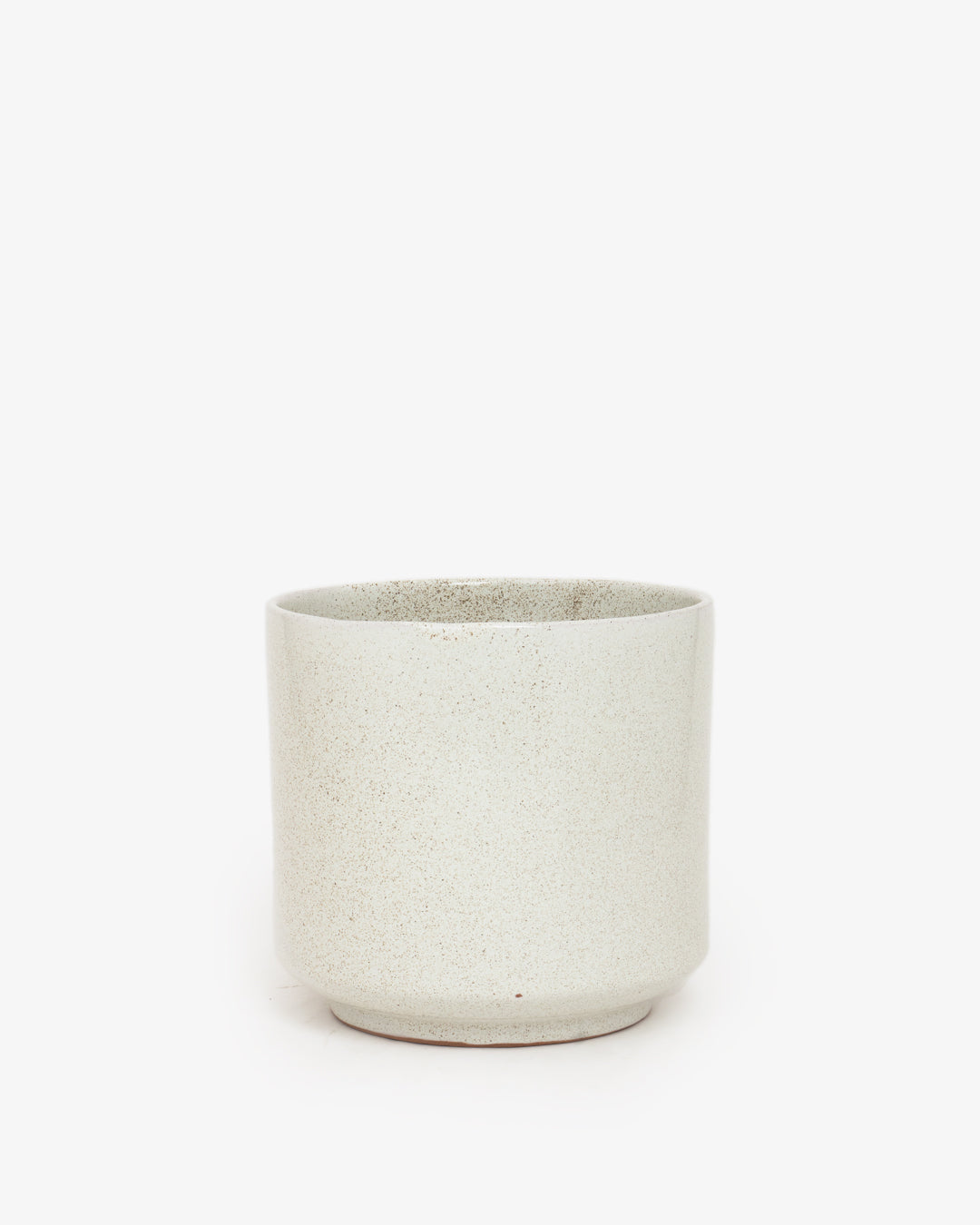 Crema