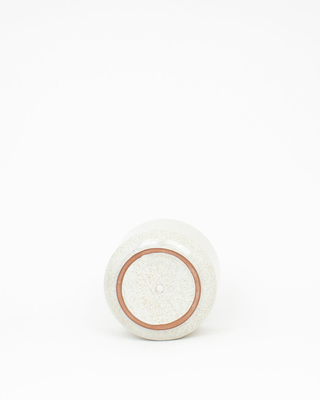 Crema