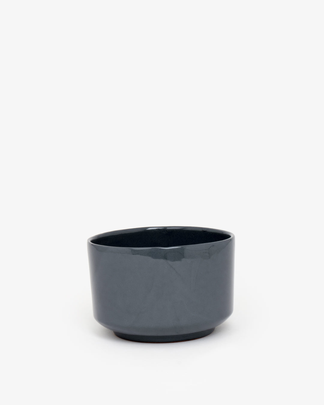 gris