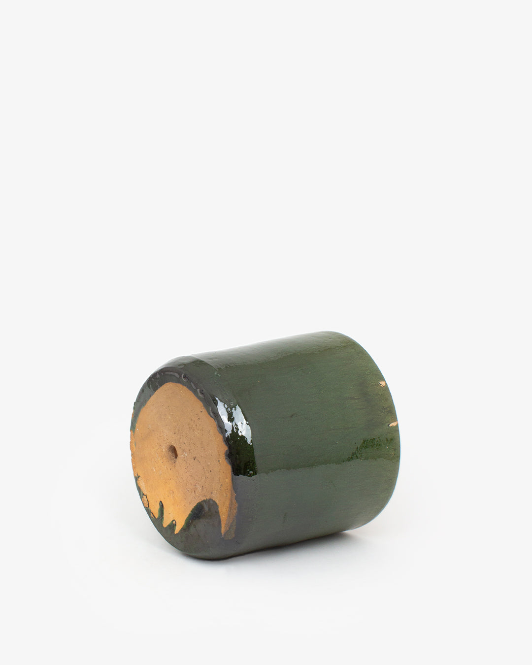 Cilindro Oaxaqueño: 30cm