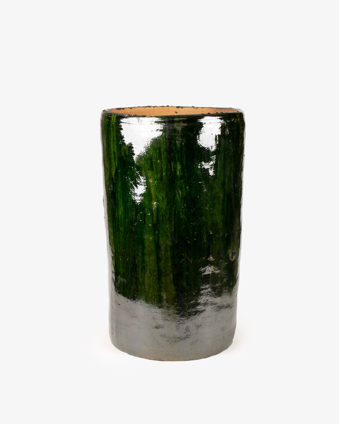 Cilindro Oaxaqueño: 80cm