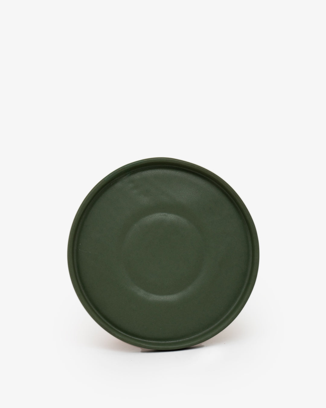 Plato Cilindro Cerámico 05
